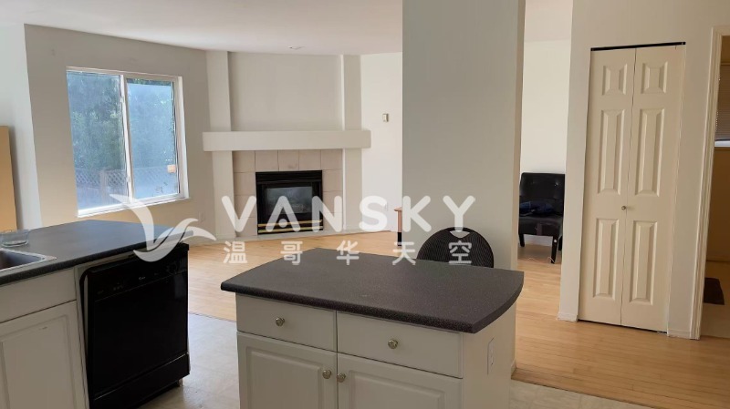 250605215759_From kitchen to family room.JPG